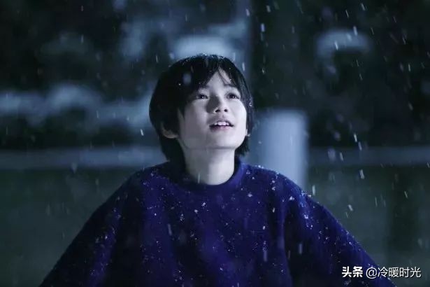 电影小偷家族免费观看完整版,小偷家族是悲情电影吗