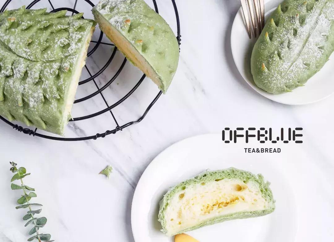 重庆目前最火爆的奶茶店,重庆最火爆的奶茶店