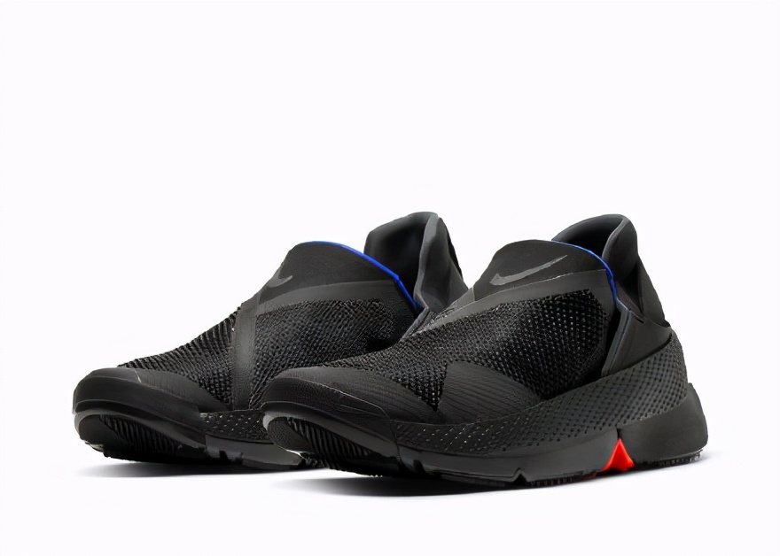 耐克足力健跑步鞋,耐克脚感超好的跑鞋