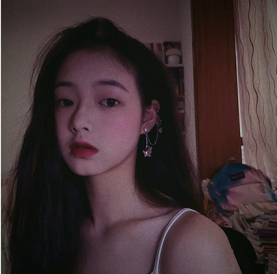 特别高级的颜色橘黄口红,2022gucci口红