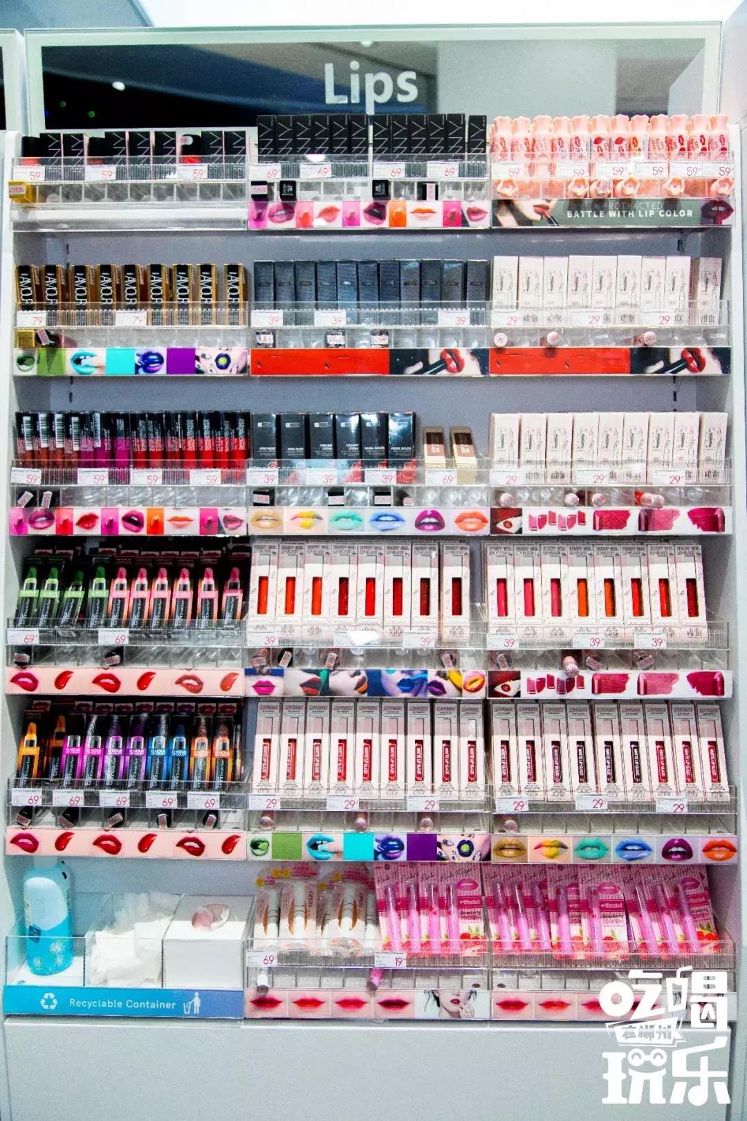 买到爽！「淘货胜地KK馆」来郴州了！豆奶免费送