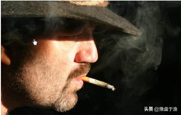 香烟里面爆珠的成分,香烟过滤嘴里的爆珠是什么