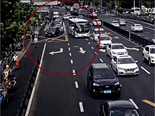 江苏省人民医院停车费攻略,省人民医院停车攻略