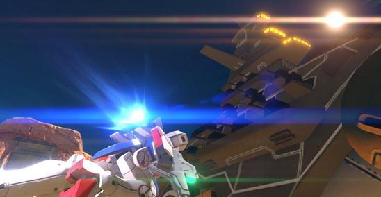 神龙斗士噩梦,神龙斗士黑暗圣战