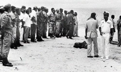 四川8633安全接地全凭中国机长！体坛的空难事件才真的让人痛心