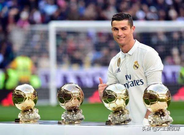 那些年我们追过的球星热门视频,那些年我们追过的球星三部曲