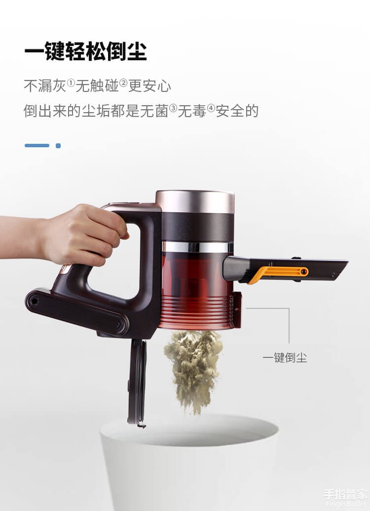 家用吸尘器排名前十名大功率首选,吸尘器测评排行榜前十家用强力