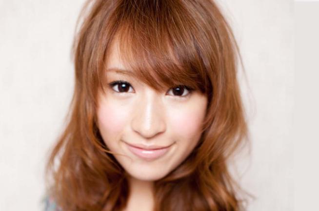 学生新手卷发夹板推荐,电夹板拉直教程