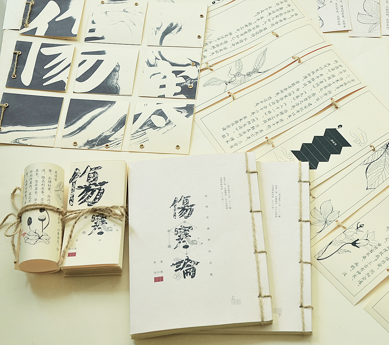 伤寒论调气血的方子,伤寒论方剂用药规律