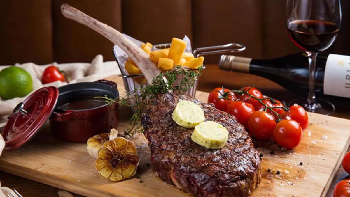 代言版《定位》01：品类的诞生