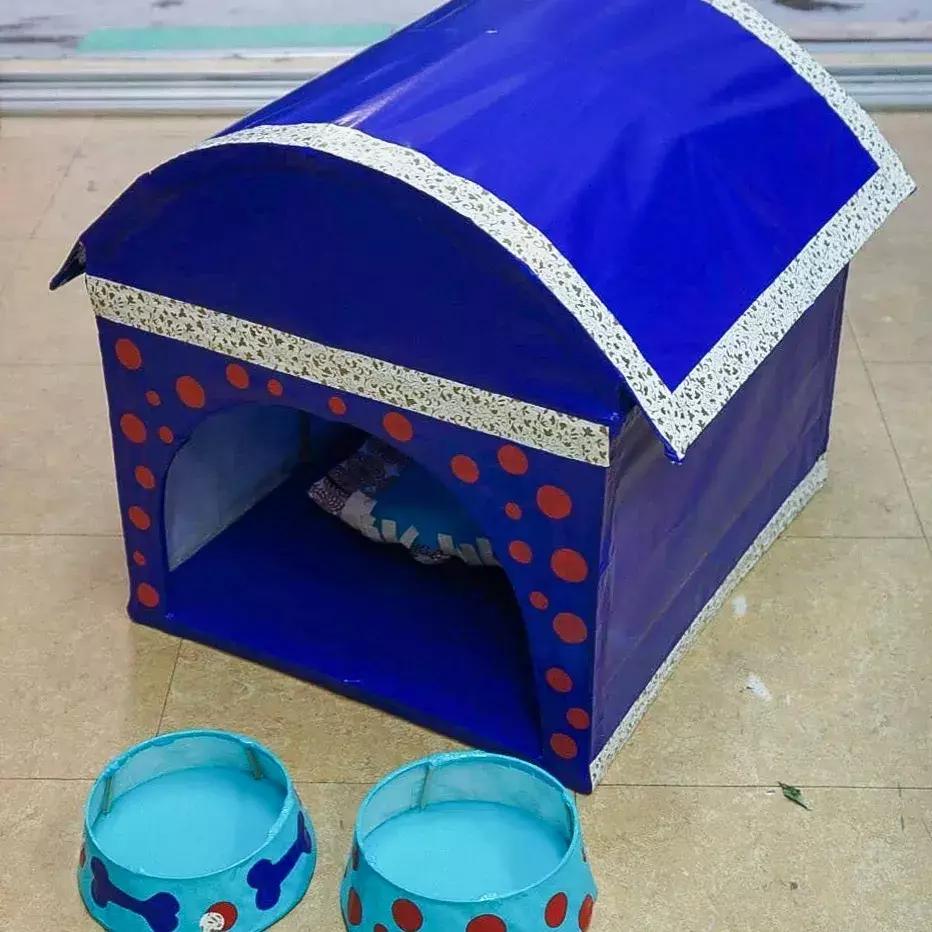 香港阴间设计师：为黄家驹订做电吉他，为张国荣粉丝订做咖啡厅..