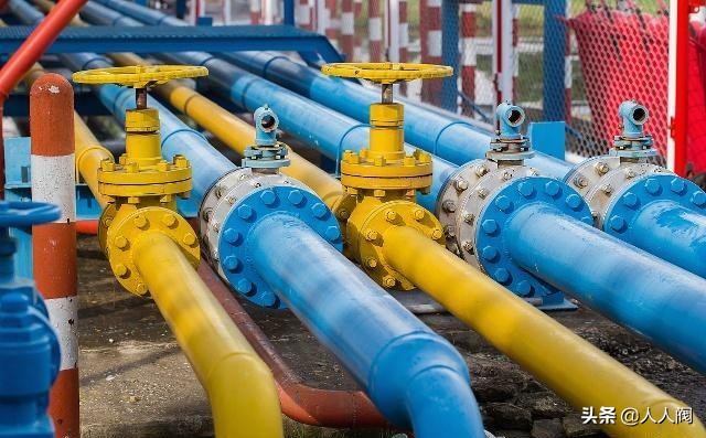 解决阀门密封的方法,各类阀门密封性比较