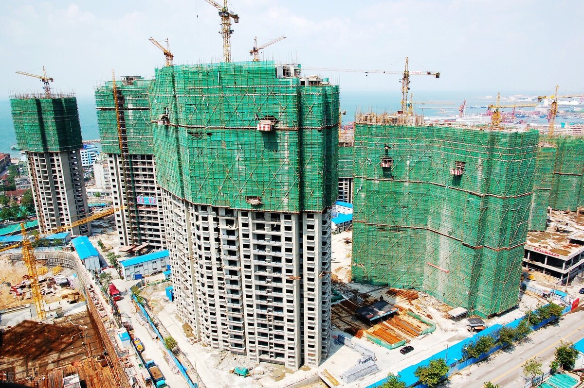 2020娄底重大项目清单,2021年娄底招商引资核心项目