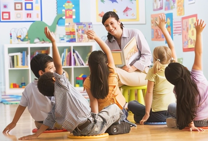 学而思与阿卡索哪个好,学而思三家学习机对比