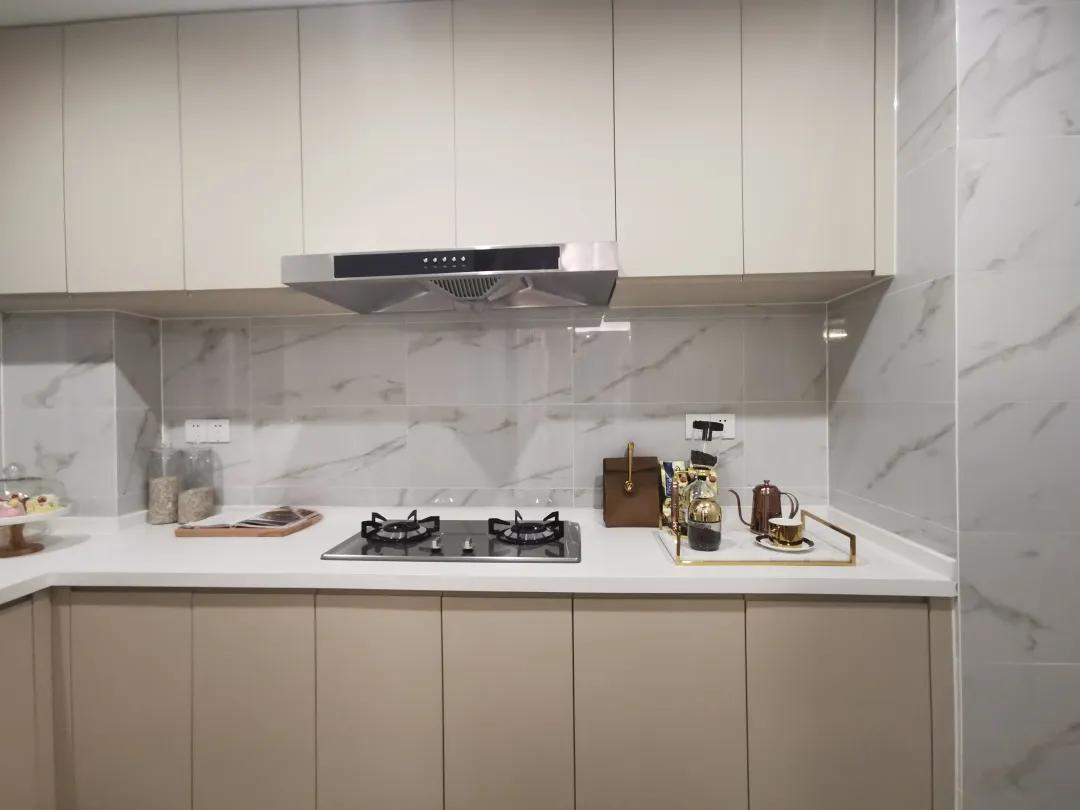 单价1.55万，银湖又一“门槛福利”来袭|房叔跑盘No.63