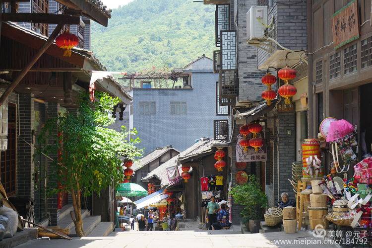 难忘贵州歌曲筒谱,难忘贵州歌曲