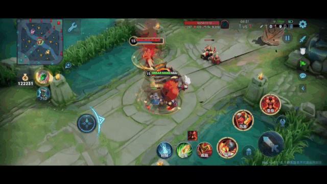 刺客克星阵容,刺客克星最强阵容