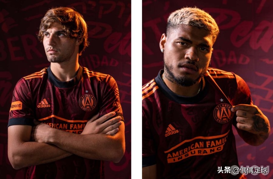 亚特兰大联球衣购买,亚特兰大老鹰客场球衣