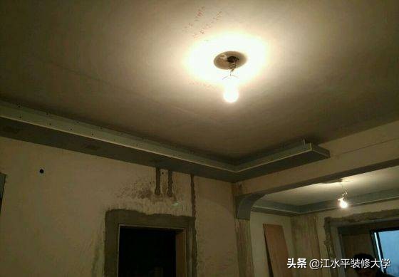 南京江宁恒信珑湖国际四居室,南京江宁恒信珑湖