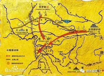 唐刀与日本刀关系,日本刀是唐刀吗