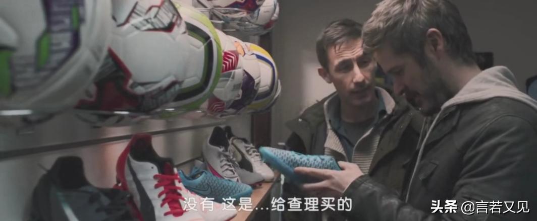 鍙槸鏌ョ悊鐢靛奖,鍙槸鏌ョ悊鐢靛奖鍏嶈垂瑙傜湅