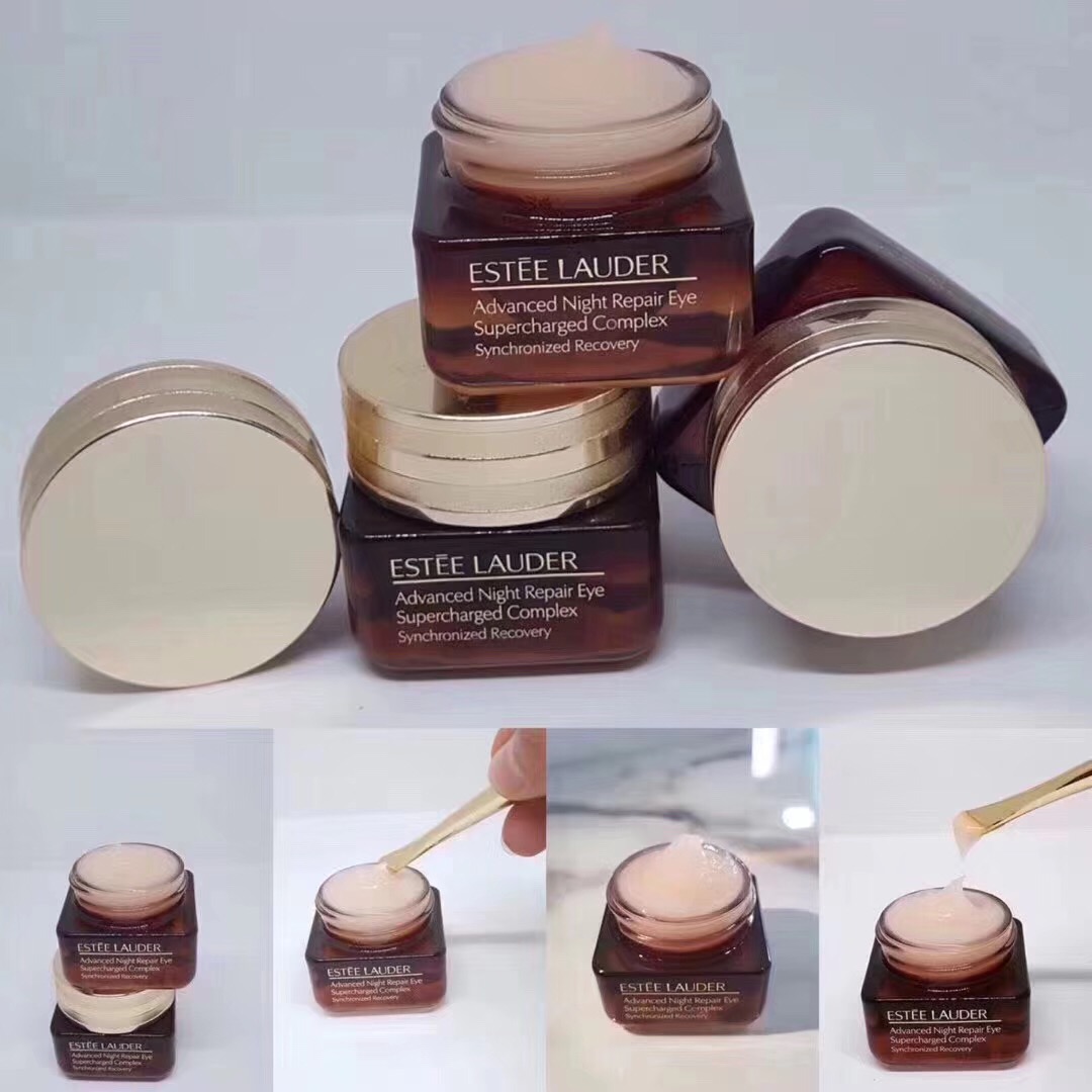 熬夜适合的眼霜平价,熬夜党适合的眼霜