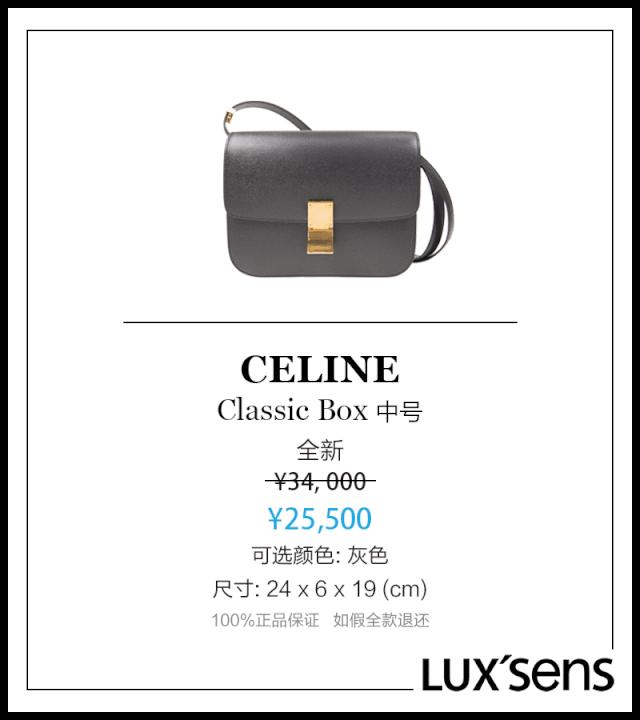 抄袭迪士尼是真的吗,大牌抄袭