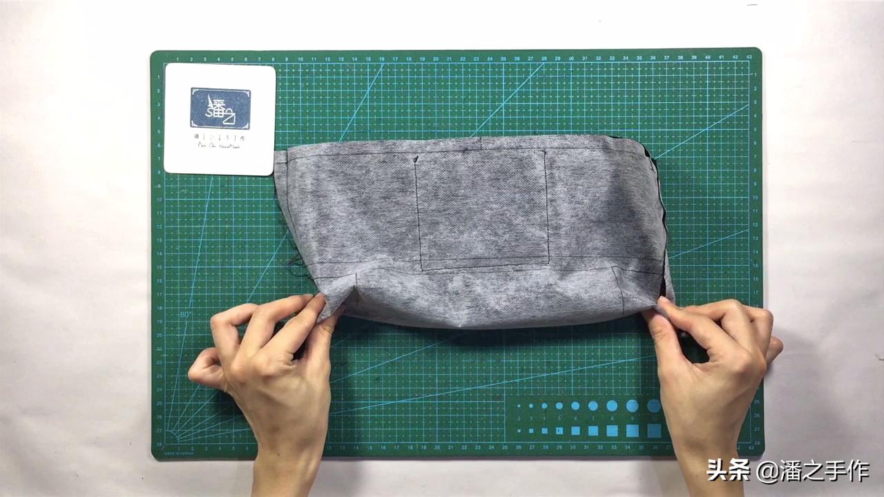 diy木工手工小玩意,盘点自己手工做的小玩意儿