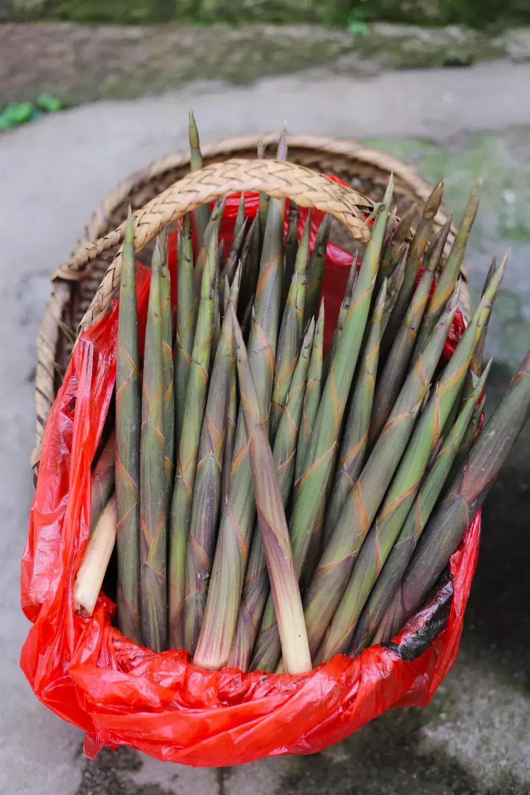 查济古镇有哪些美食,查济古镇里好吃的