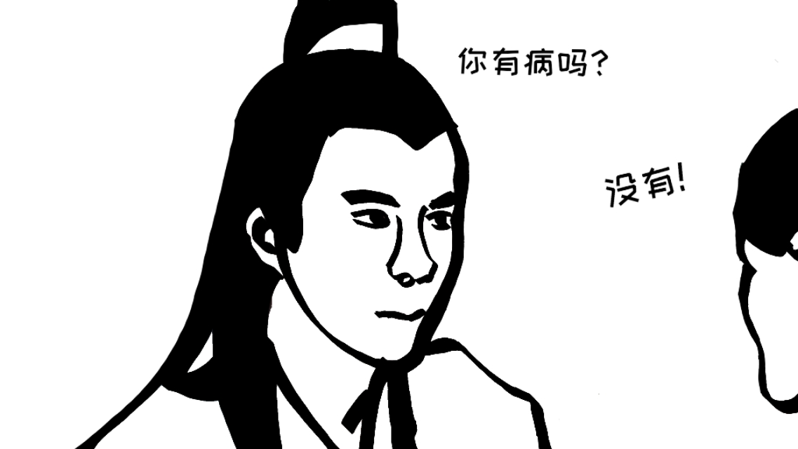 多囊卵巢综合症从哪里看出来,判断多囊卵巢综合症最简单的方法