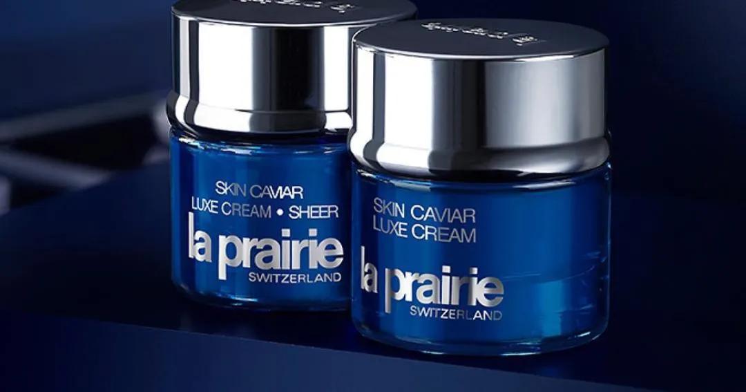 侃爷夫妇离婚Yeezy未受影响；LV发布新手袋