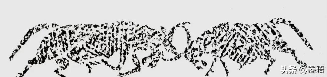 牛年说人与牛：牛气与人气