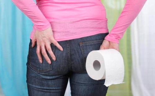 痔疮喝什么汤消肿最快,痔疮肉球怎么消肿消除