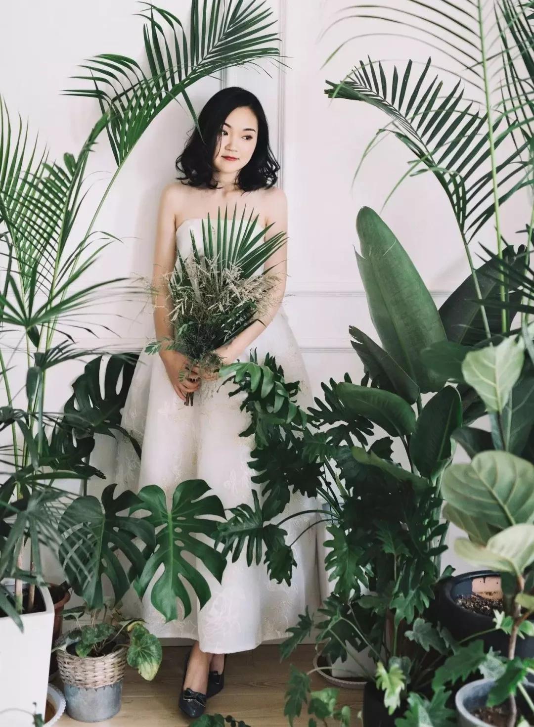 小夫妻98㎡家意外走红!登北京地铁广告,这个家才是都市里的奢侈