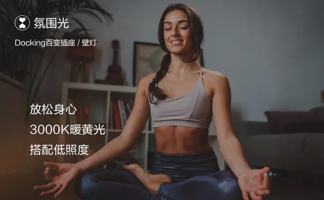 乔迁礼实用家电,乔迁实用礼物小家电