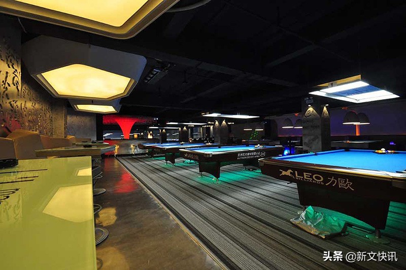 成都世警会开幕式,2019成都世警会开幕式