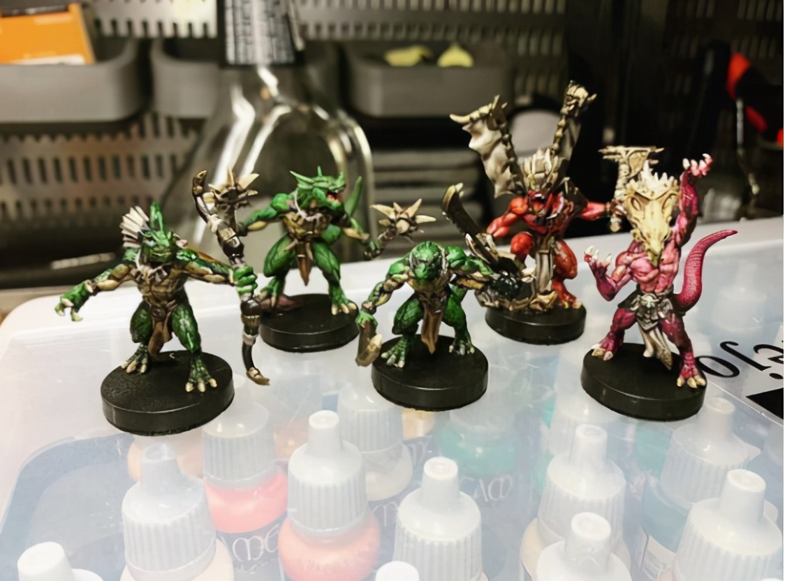 3d打印机火爆海外,中国3d打印机成爆款