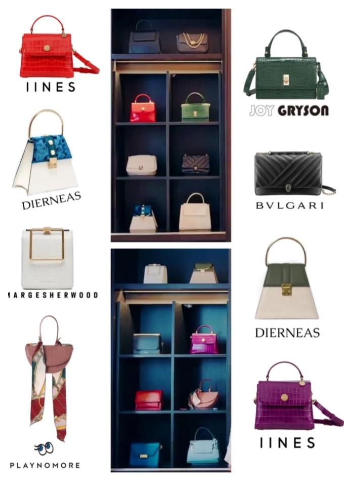 裴秀智韩剧穿搭白色大衣,裴秀智当你沉睡时穿搭白色大衣