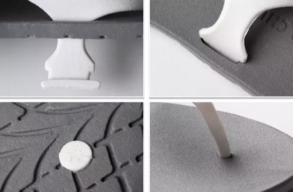 泰国拖鞋最新款,泰国国民拖鞋