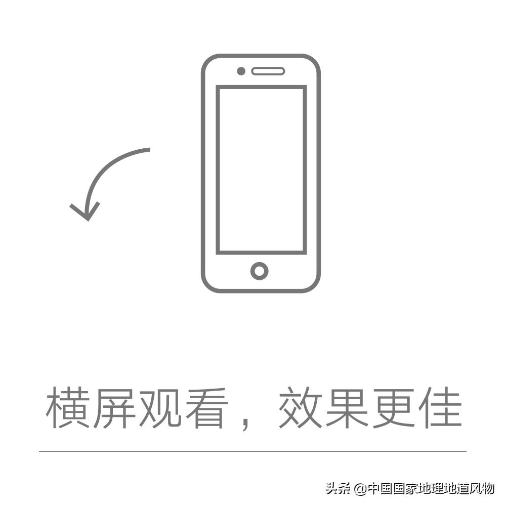 武威郡还是威武郡,武威又称威武吗