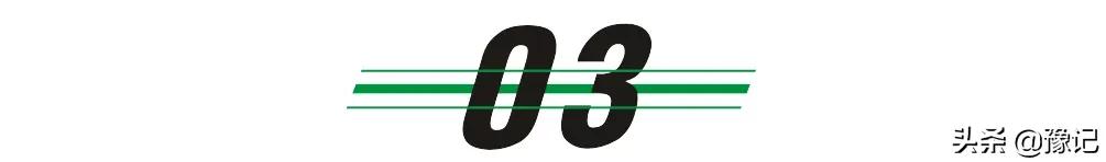 猪胰子香皂用的是猪哪一个部位,猪胰子为什么比香皂好