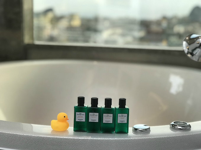 鏉ヤ竴鍦轰笉璁℃垚鏈殑鏃呰,鏉ヤ竴鍦轰笉鐭ュ綊鏈熺殑鏃呯▼