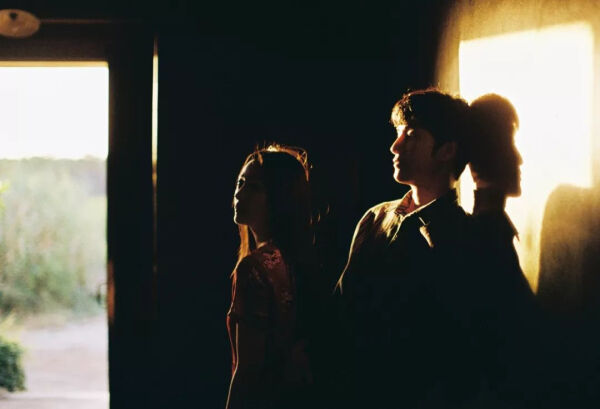 成都小众打卡地点推荐,上海小众免费拍照地点推荐