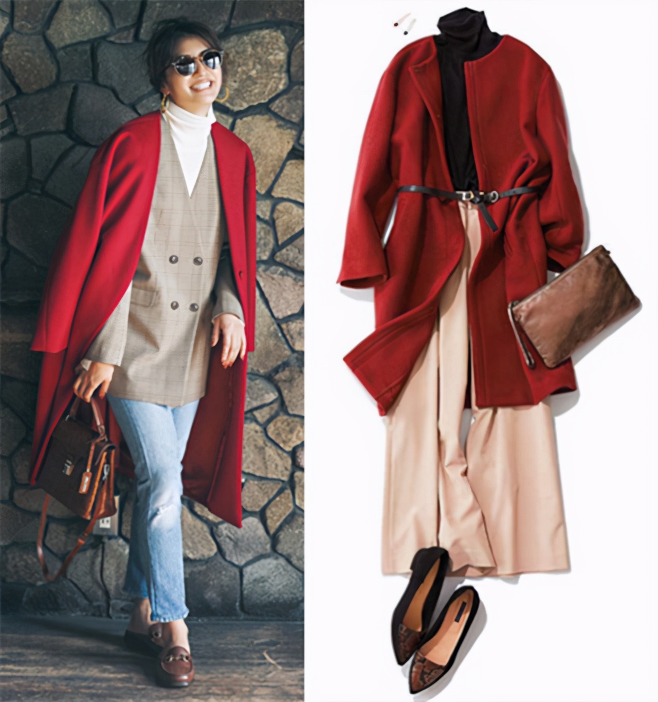 好多人喜欢颜色,好多人喜欢什么颜色