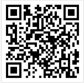 远大前程为湖北高中生免费提供100万份生涯规划服务及在线课程