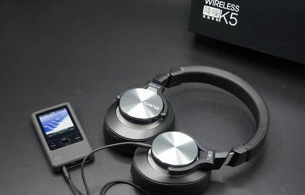 降噪5.1蓝牙耳机推荐,击音降噪耳机k5蓝牙版本