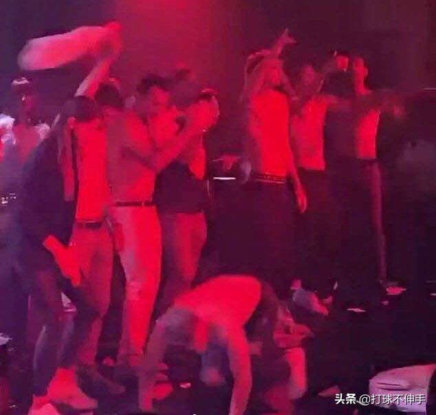 约基奇暴瘦的后果,约基奇复出应战掘金浇息热火