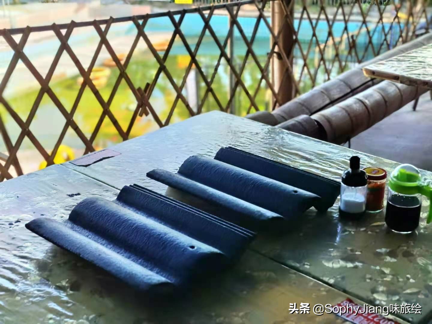 绔圭瓛楗箍宸炲摢閲屾湁寰楀悆,绔圭瓛楗姵鏉戝摢閲屾湁