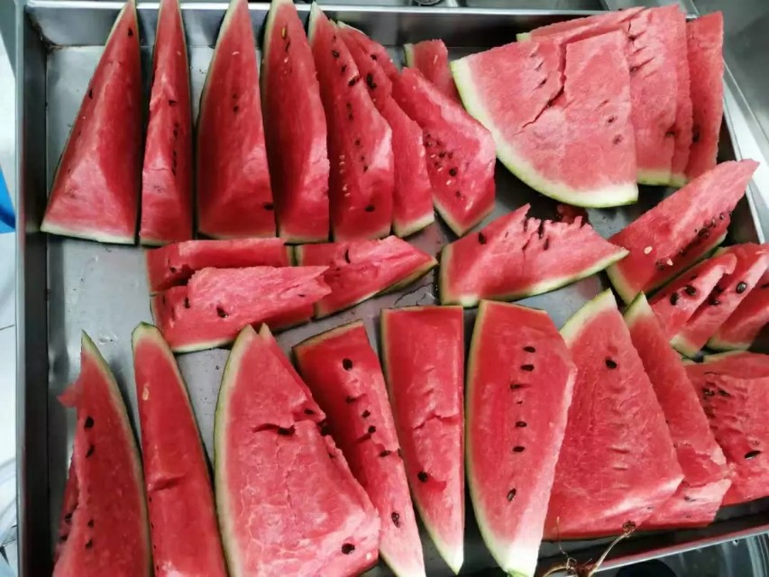 西昌平安驾培,平安驾培唐威