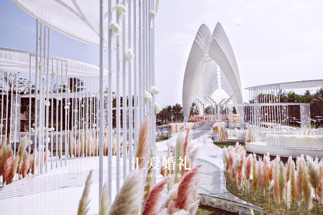 村两委2018述职述廉报告,述职述责述廉报告2018